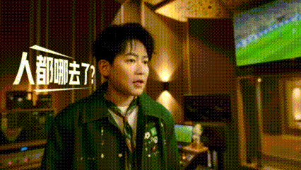 世界杯 蒙牛不愧是我体育圈的最强人脉苏醒出任蒙牛世界杯揭秘官，强强联袂！以热血热