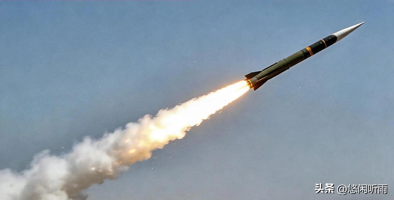 2026年3月伊朗导弹袭击以色列：真实伤亡与财产损失
 
2026年2月28日起