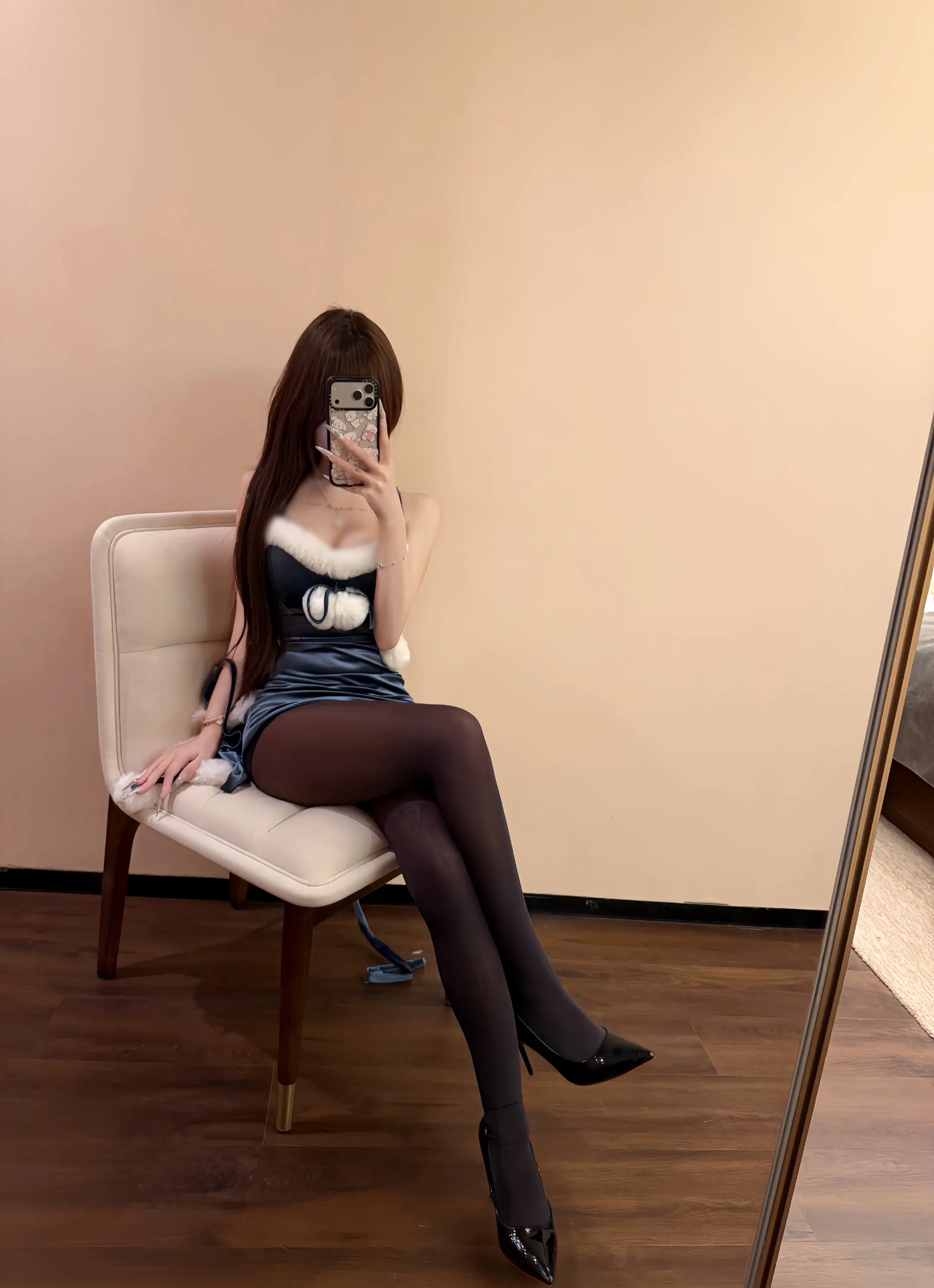 你都不玩洲我都懒得泡你