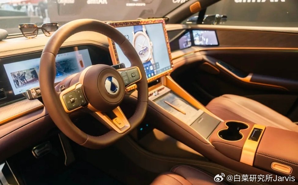 本周继续抽红包哈，还是36元/人抽三位，还是关注+转发，周日晚22点开奖  抽奖
