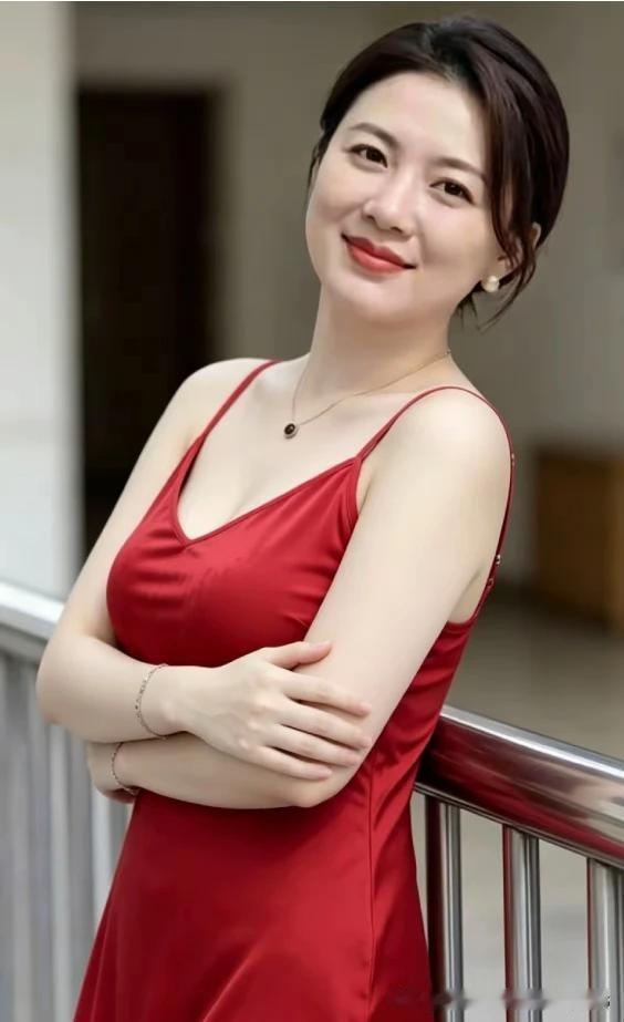 老来什么都不求，
争取健康当一流，
不忘问安老朋友，
只保快乐烦不留，
相互祝福