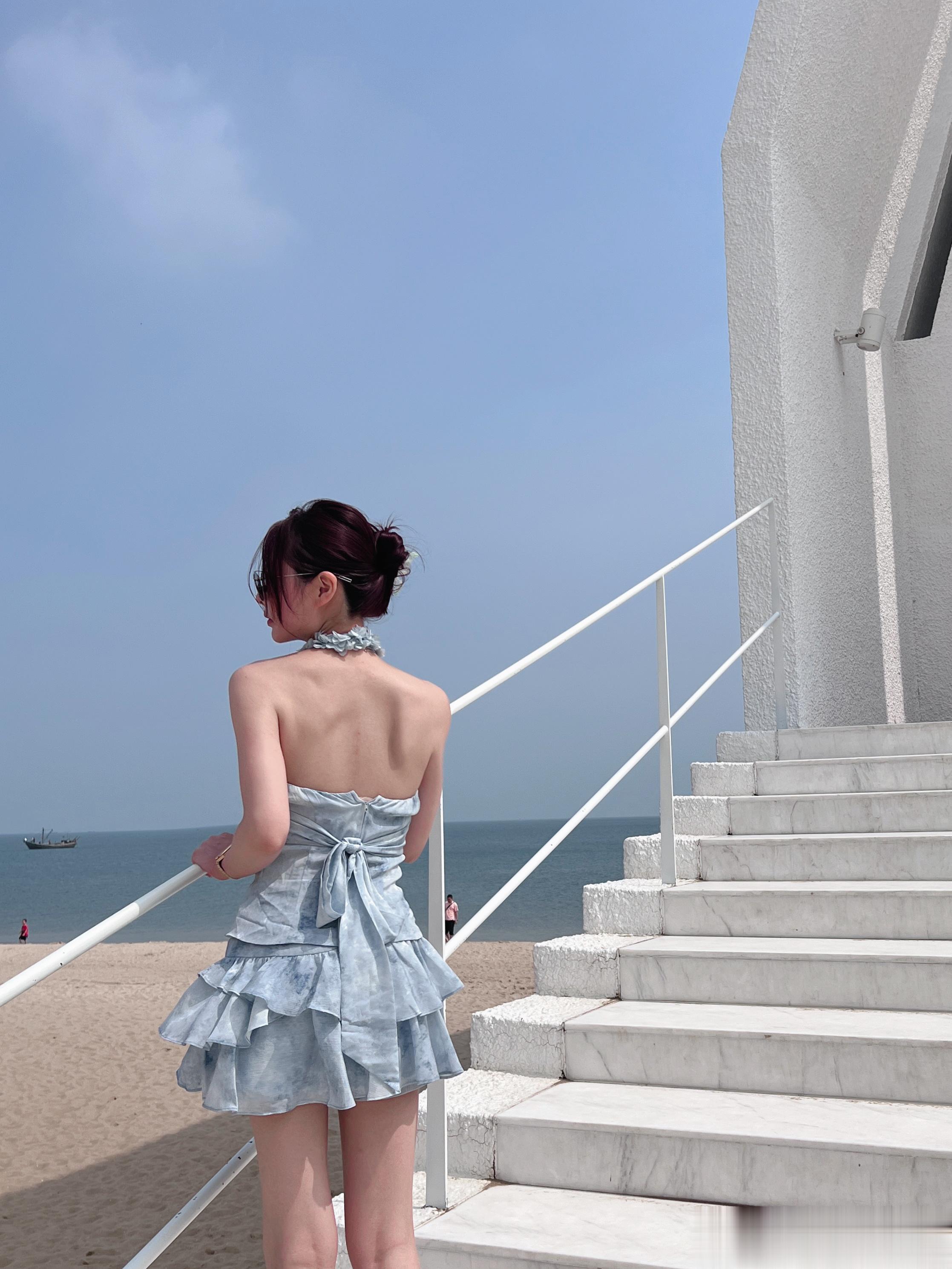 阿那亚极限特种兵之旅📷 ​​​