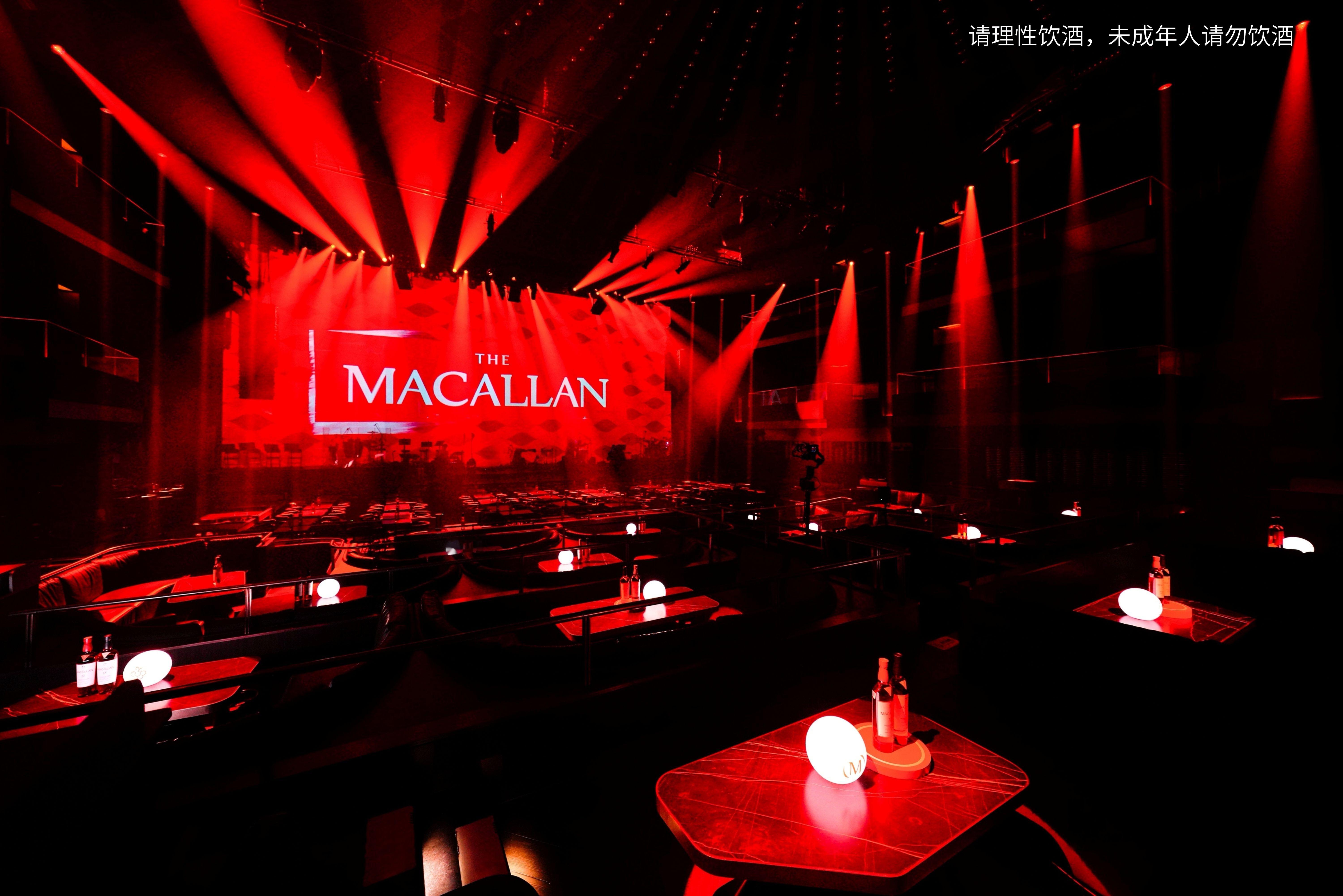 这是什么神仙同框？11月21日， 与  惊喜相遇，共同见证了一场感官与匠艺的融合