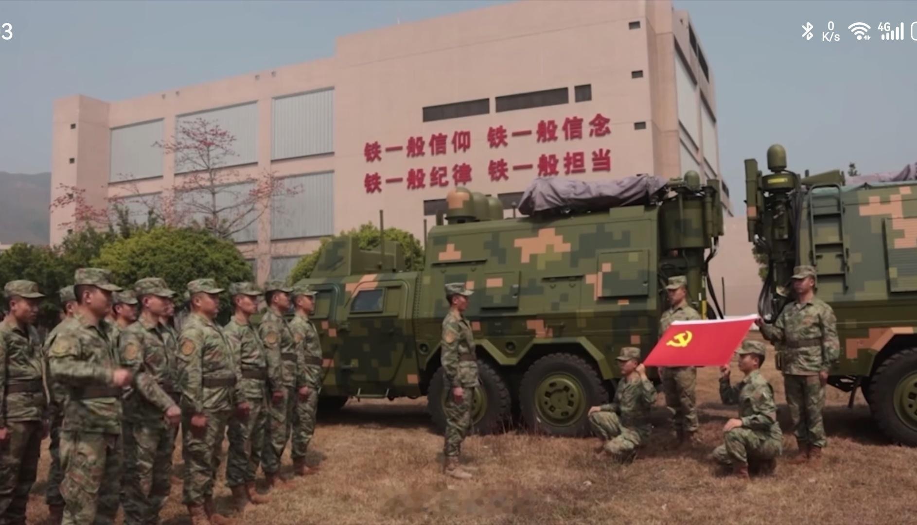 信息保障还是电抗？ ​​​