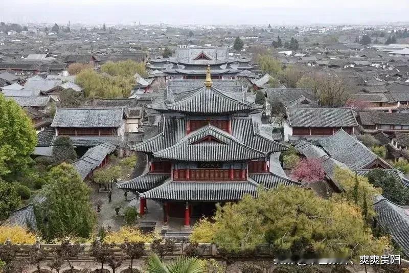 山西、贵州2026年上半年gdp网络版预测🆚

贵州2026年上半年预测gdp