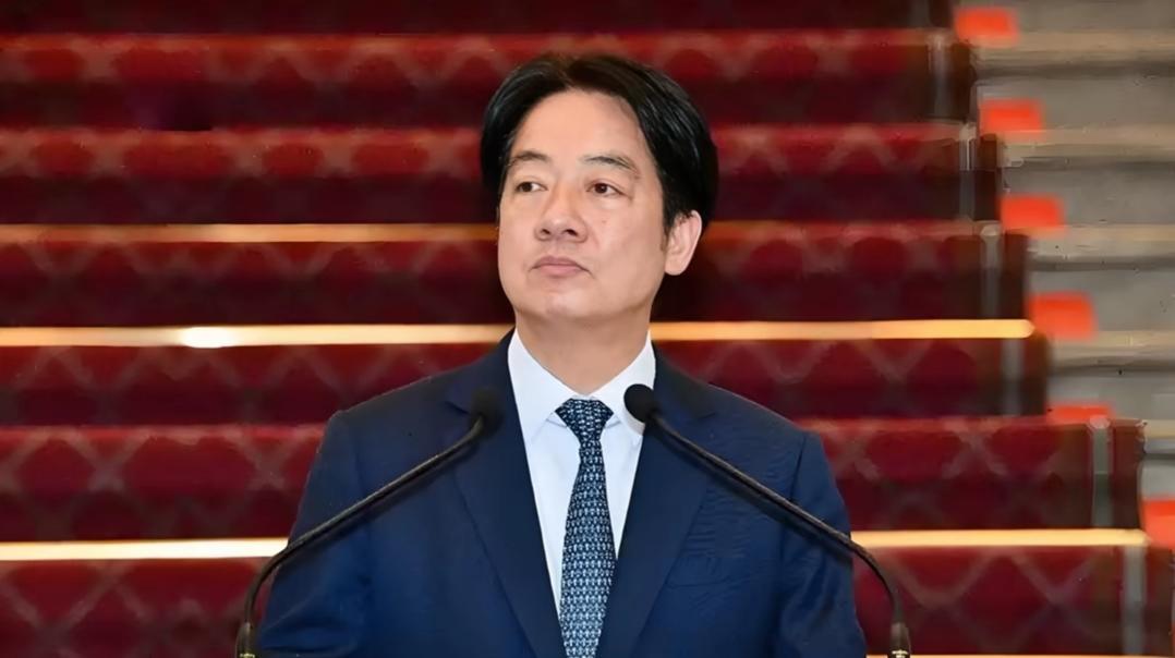 台湾这1.25万亿军购案，司马昭之心路人皆知。说白了，就是“台独”势力妄图“以武