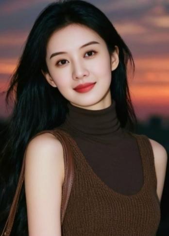 做人实不易，
基因影响着人的方方面面。
它影响着人的外貌、体质，
甚至性格倾向。