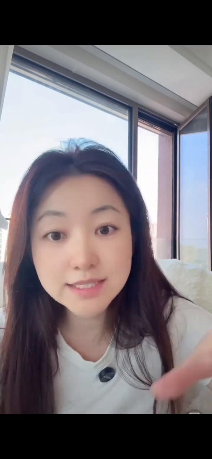 兰香爆了。
兰香爆了，现在这个节点就可以说爆了，其实不是到了三万就一定爆，但是兰