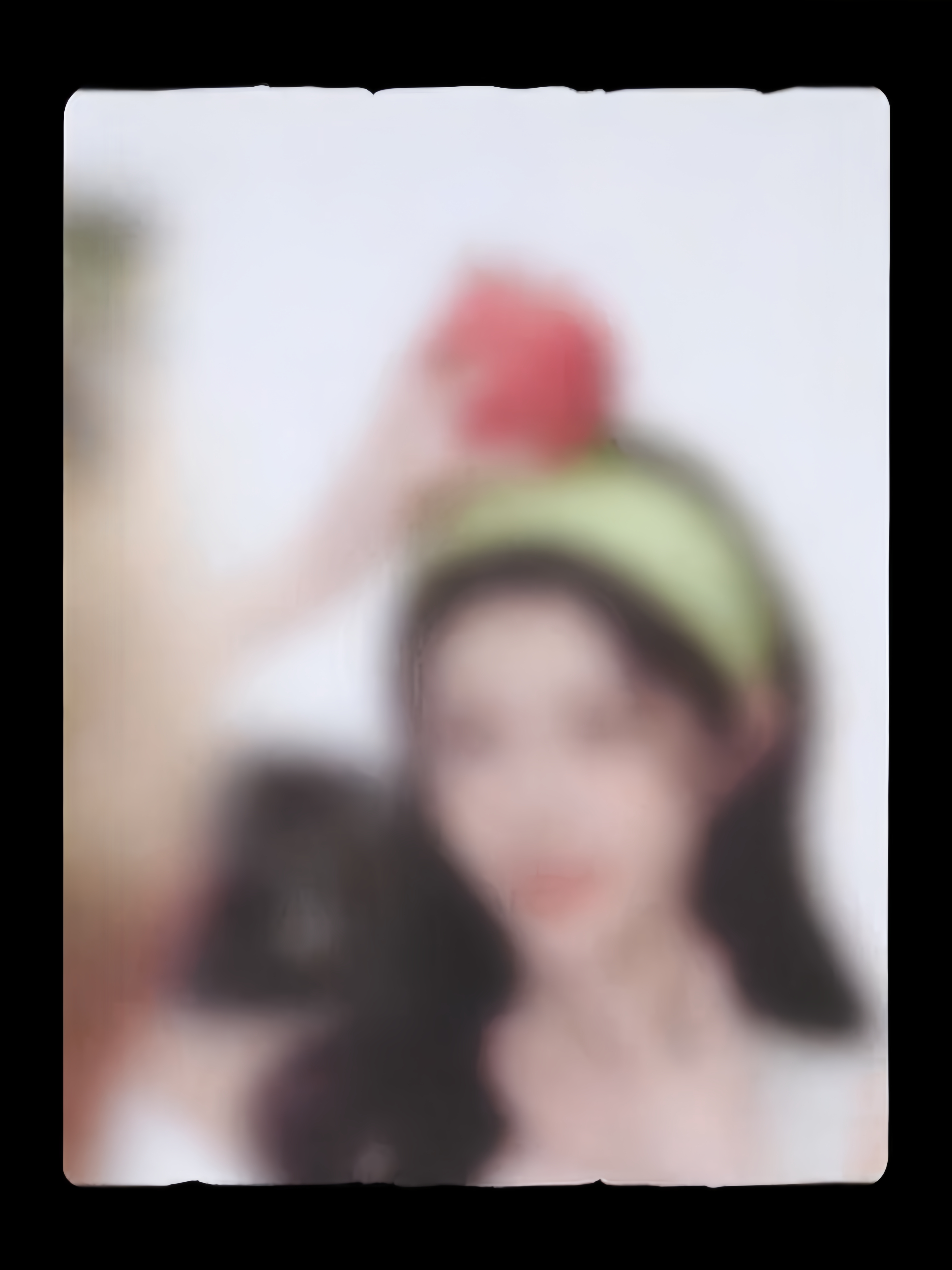 会是小卡嘛[揣手] ​​​