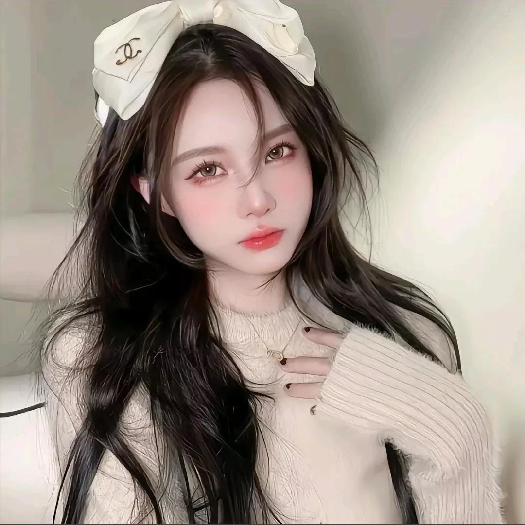 优雅甜美，时尚少女心