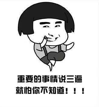 关于炎亚纶在杭州的活动，我通过杭州的朋友了解了下，主要有几个信息和大家补全，第一