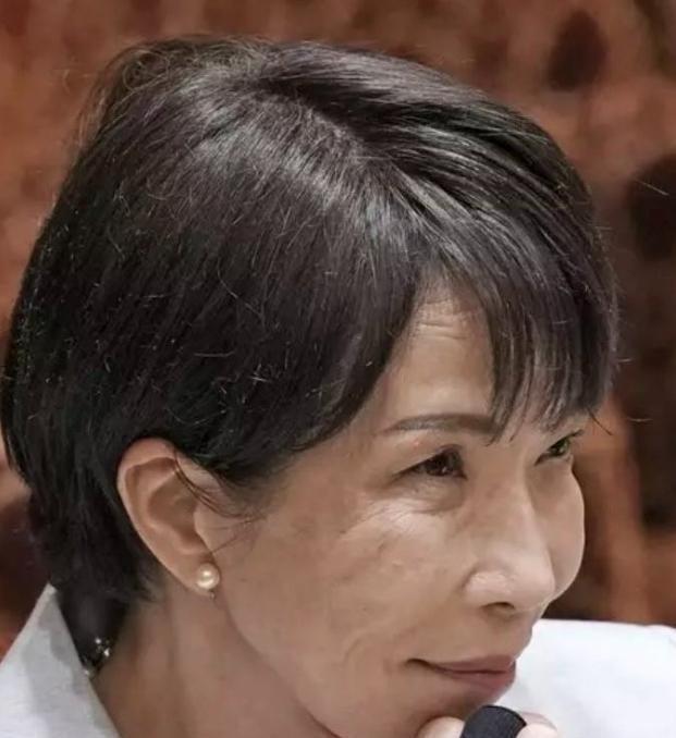想談了，日本喊話中國！就在當地時間5月10日，日本終於坐不住了，公開宣佈日中經濟