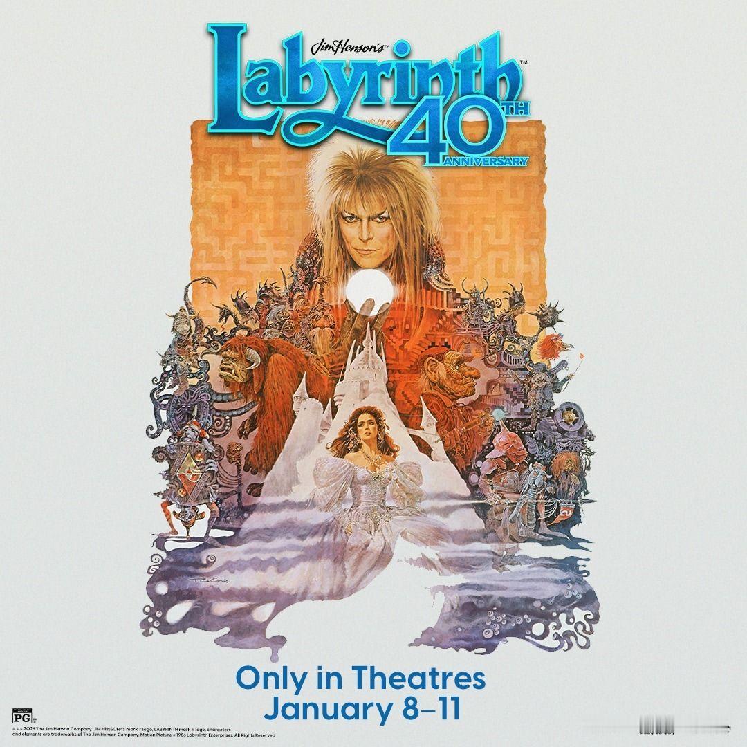 英国周末票房（1.9-1.11）：1.《家弑服务》公映第三周夺冠；2. 赵婷新作