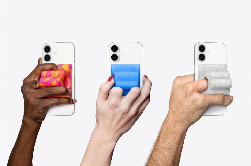 iPhone绝版配件回归官方售价400多贵就要有贵的道理，但苹果除外长得太丑了不