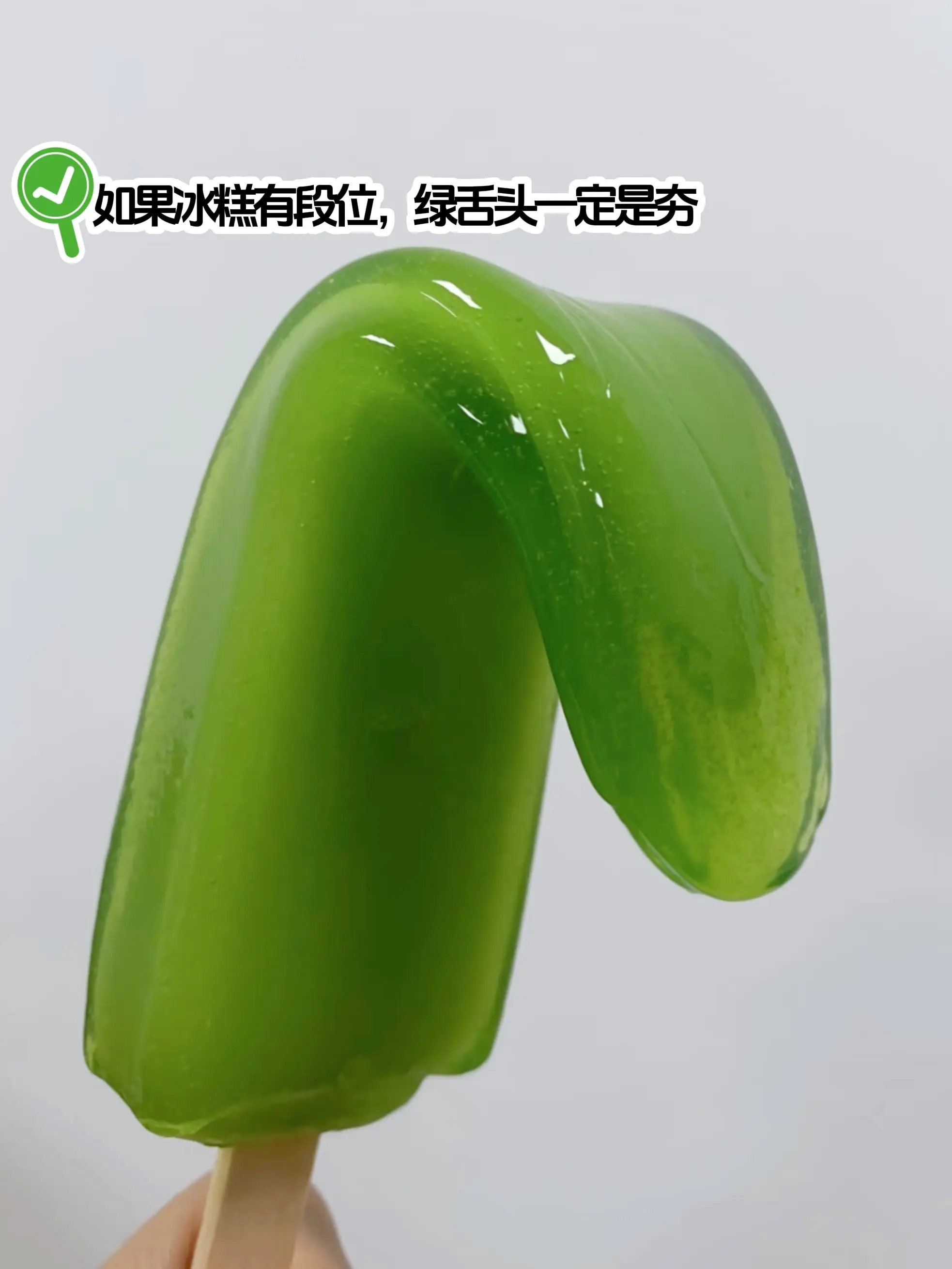 宏旗冷饮白地市雪糕批发雪糕雪糕真好吃 好东西一起分享给大家