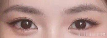 小🌸看👀识人，你能认出几个？ ​​​