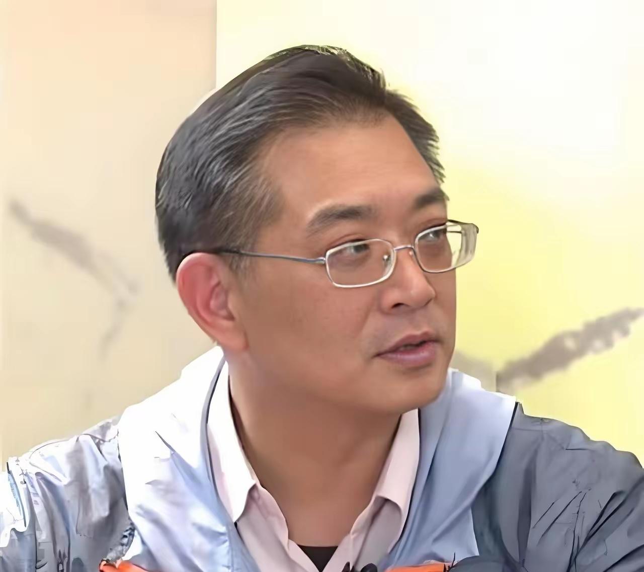 国民党考纪会主委张雅屏震撼发声剑指徐巧芯：党团早已决议，却被个别人公开否定！是谁