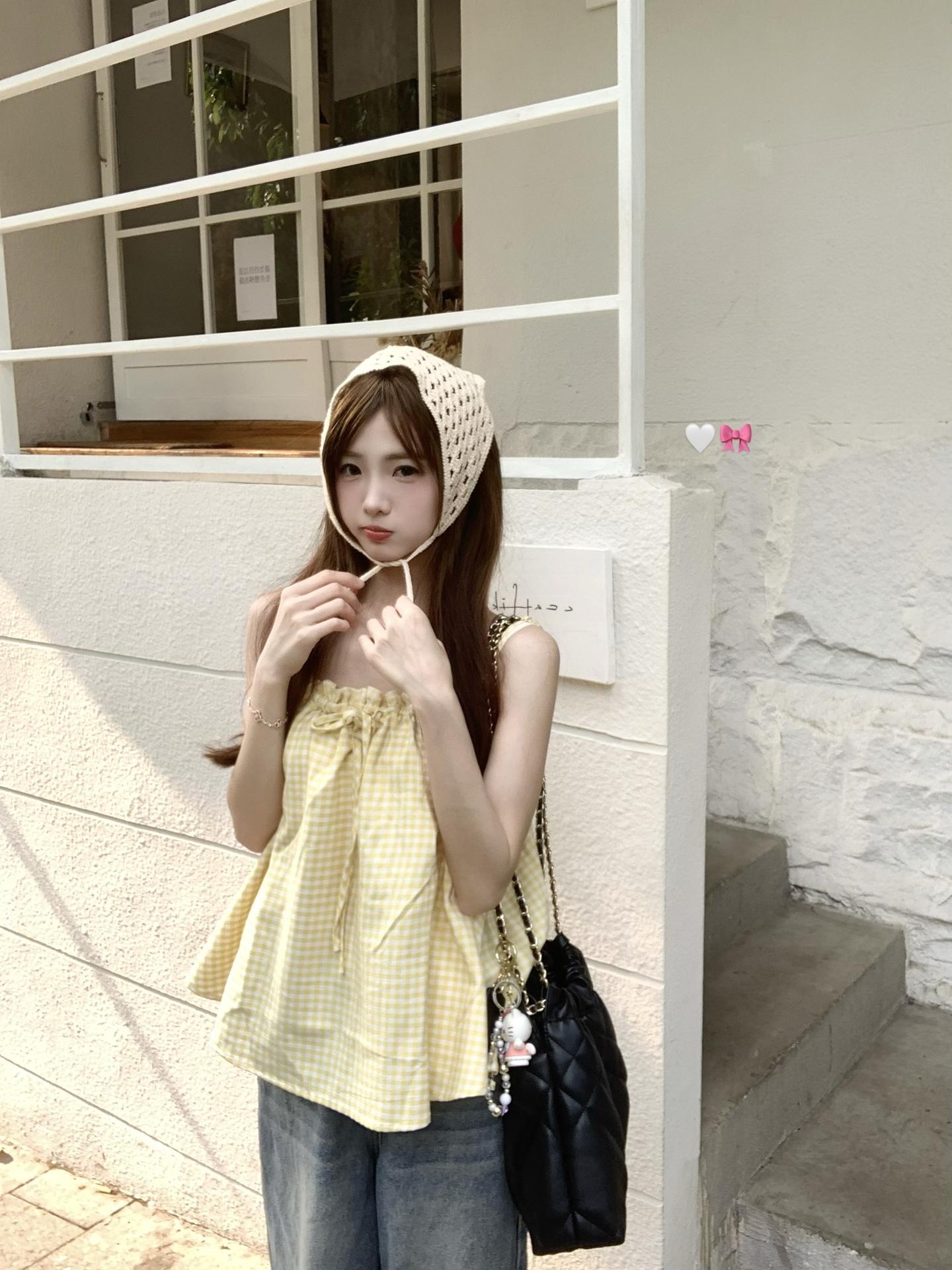 請·多·多·見·面☆~˚ʚ₍ ᐢ. ̫。