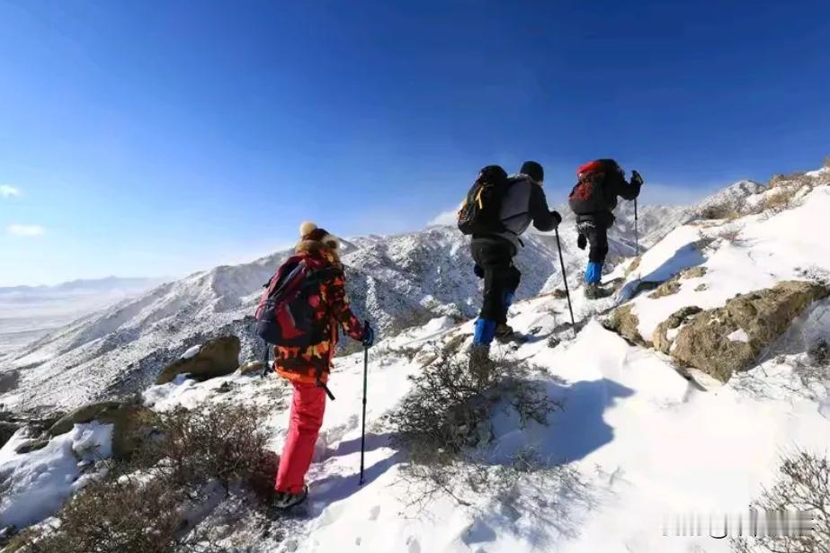 棉质内衣一度被称为“死亡内衣”，多年来，不少登山者和徒步爱好者因为穿着棉质内衣而