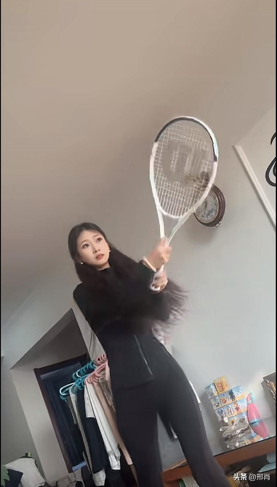 准备去打职业了