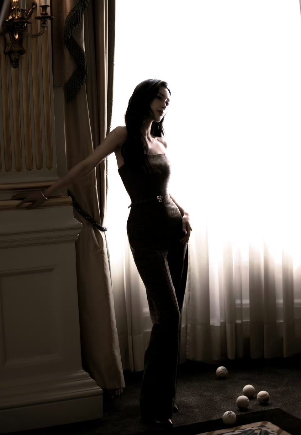 angelababy~~angelababyangelababy