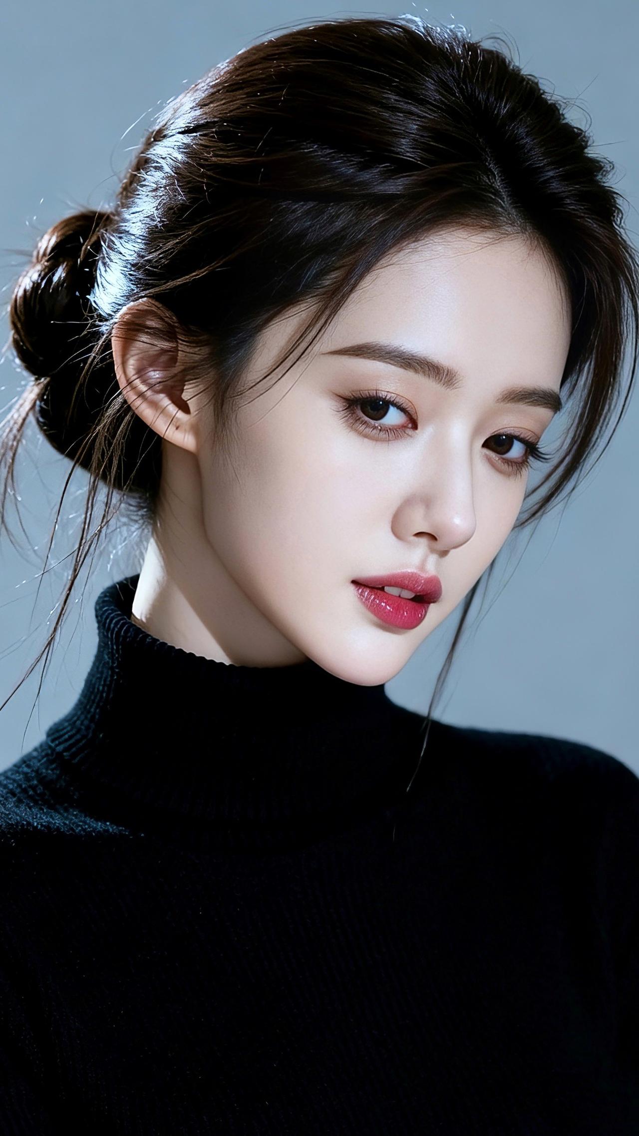 温馨提示： 本账号作品都做了无水印处理，就是想让大家用着方便～ 用图时若能留下一