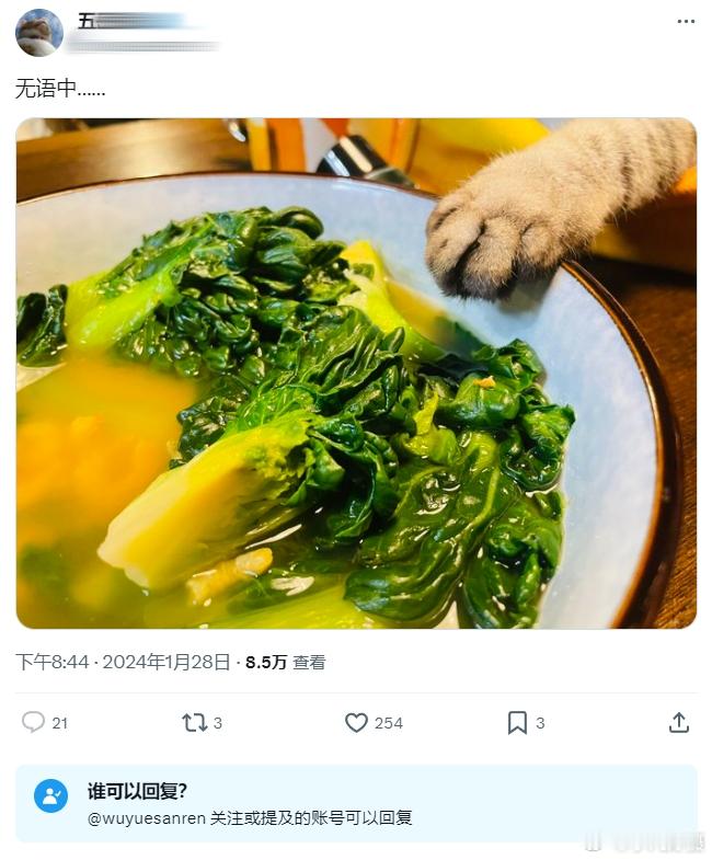 因为“狗咬狗”事件，这只在日老汉奸评论都设置了！[笑cry]#黄媒不会说的真相#