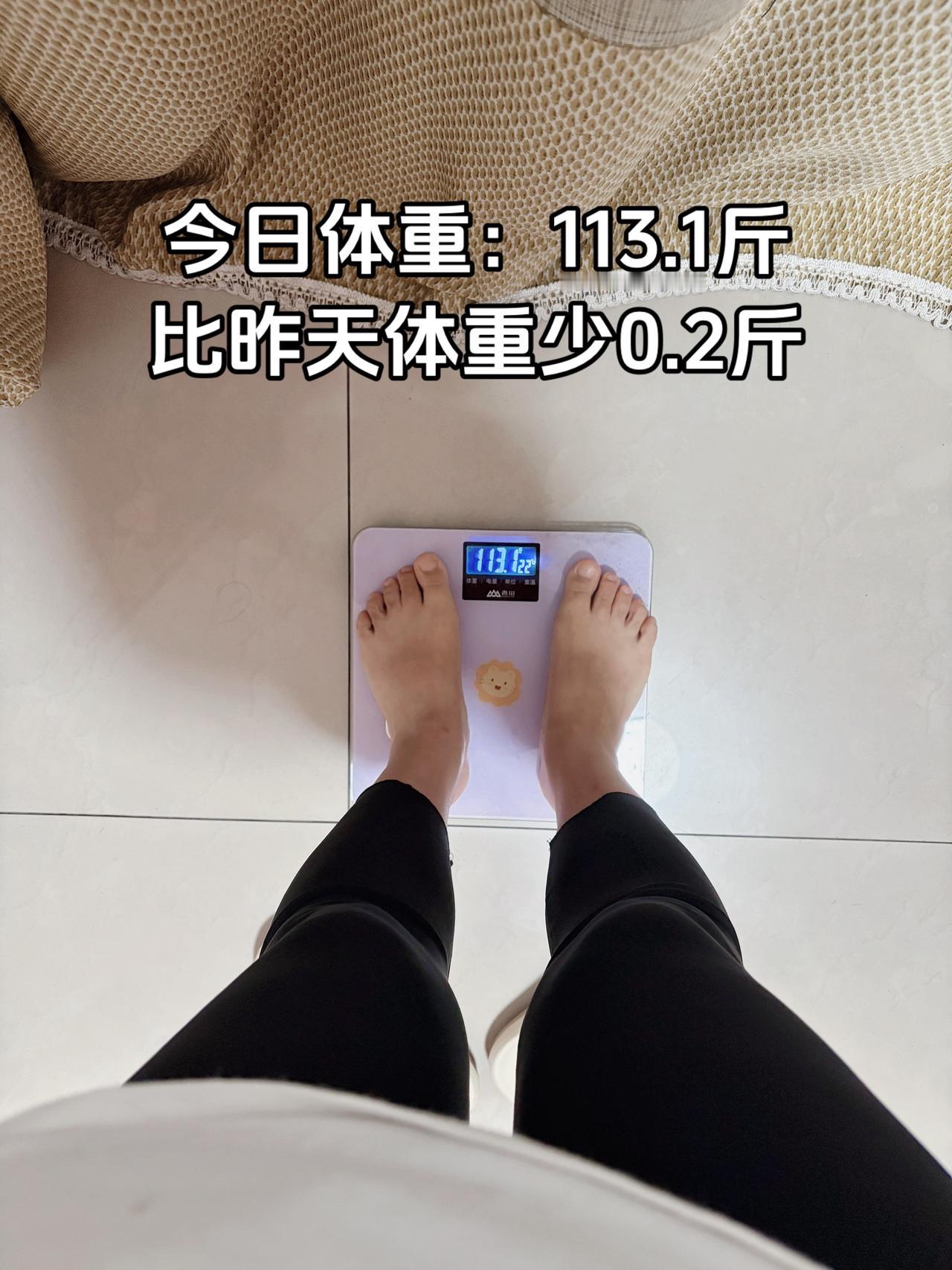 今日早餐：牛奶燕麦蒸鸡蛋
体重管理体重管理减脂早餐减脂餐