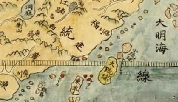 刷到有人吐槽日本所谓的“完全独立”，真的要笑出声了！口口声声说自己是亚洲唯一保持