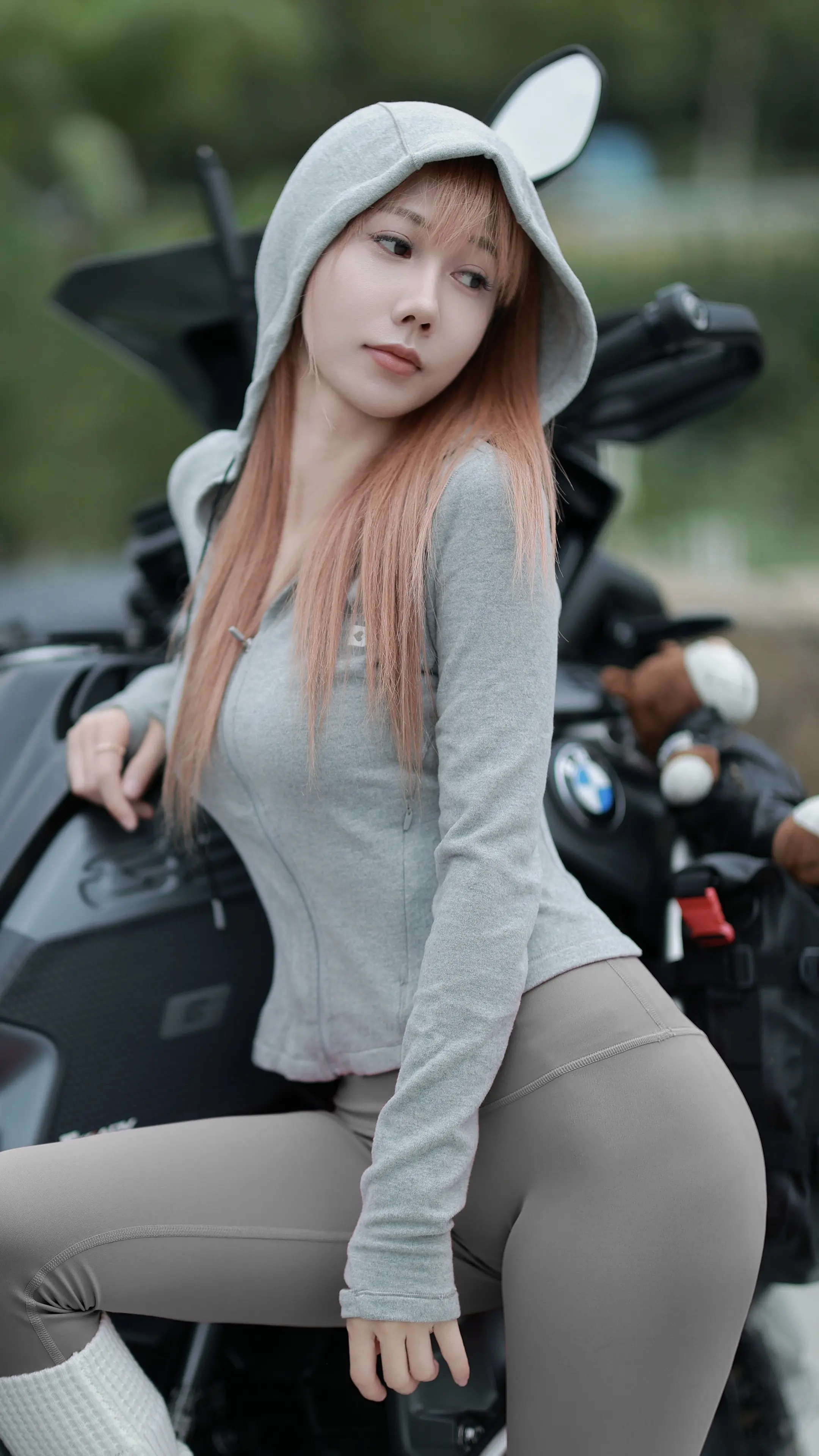 女神节送给特别的你。