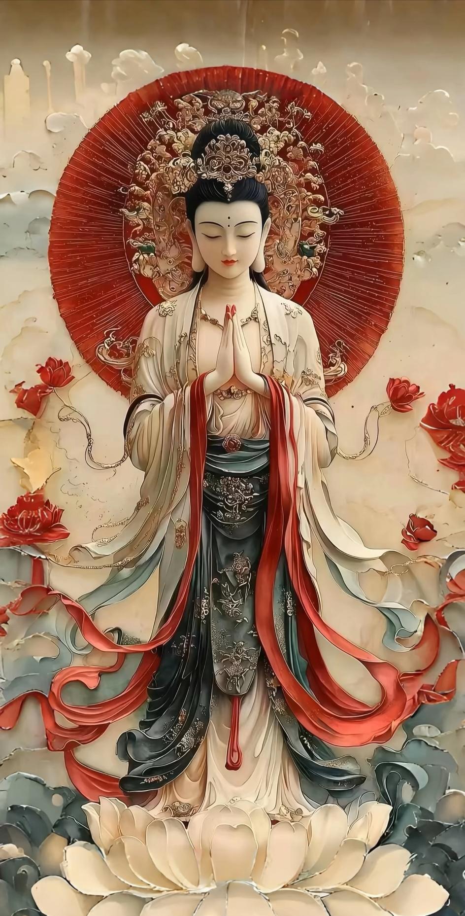 高清无水印全屏手机壁纸
