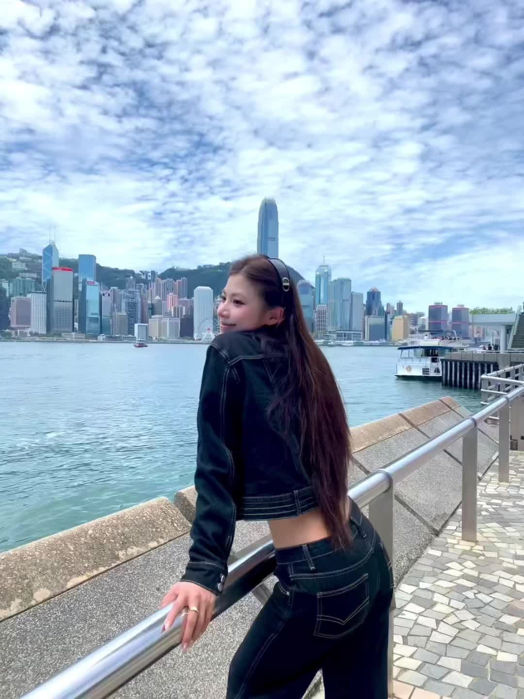 无论以后你是否珍惜和悔改 我都愿意错过