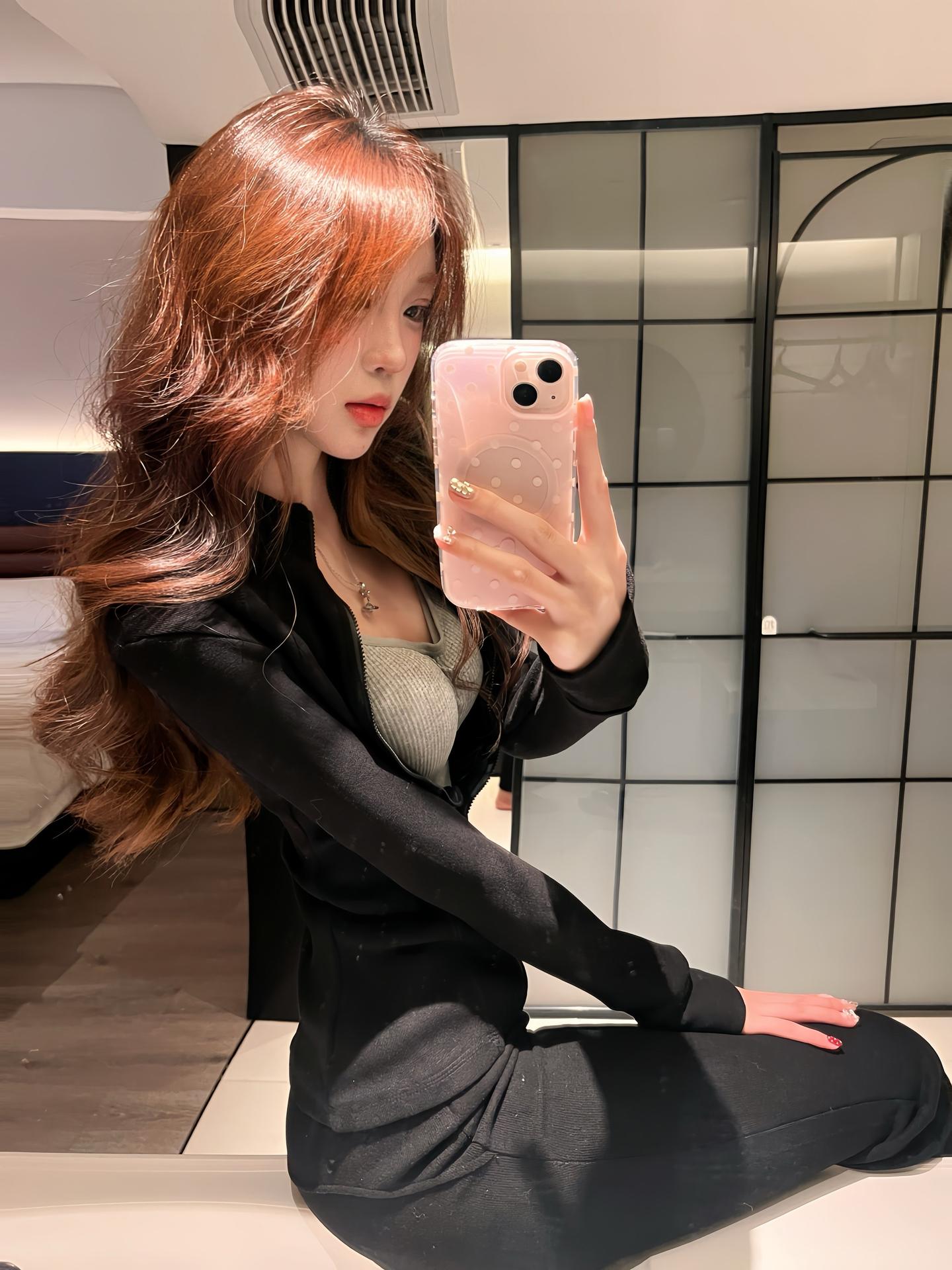 你赌我没有当断则断的勇气  可是你忘了我太争强好胜