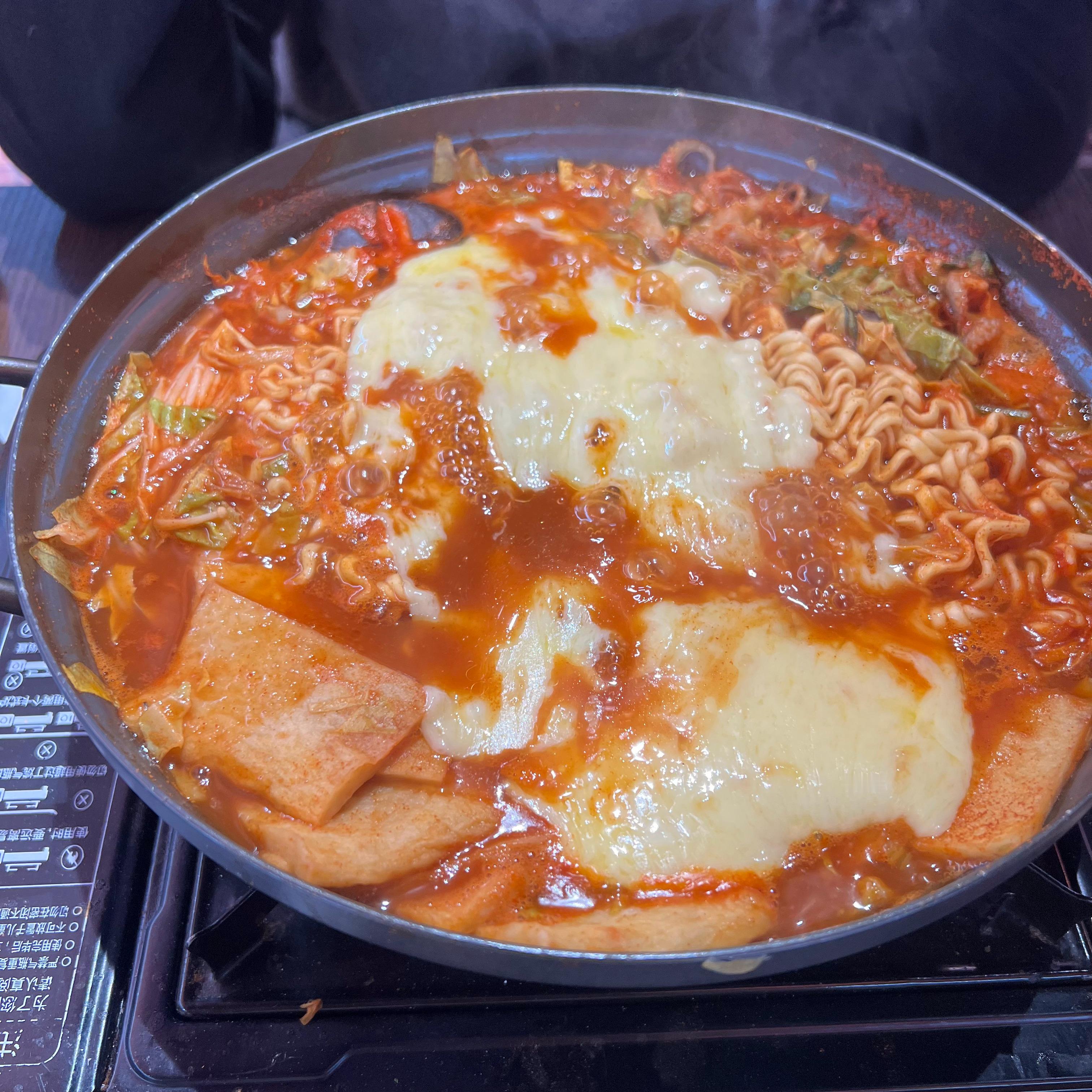 相机记录美好[超话]   Yummy[干饭人] 