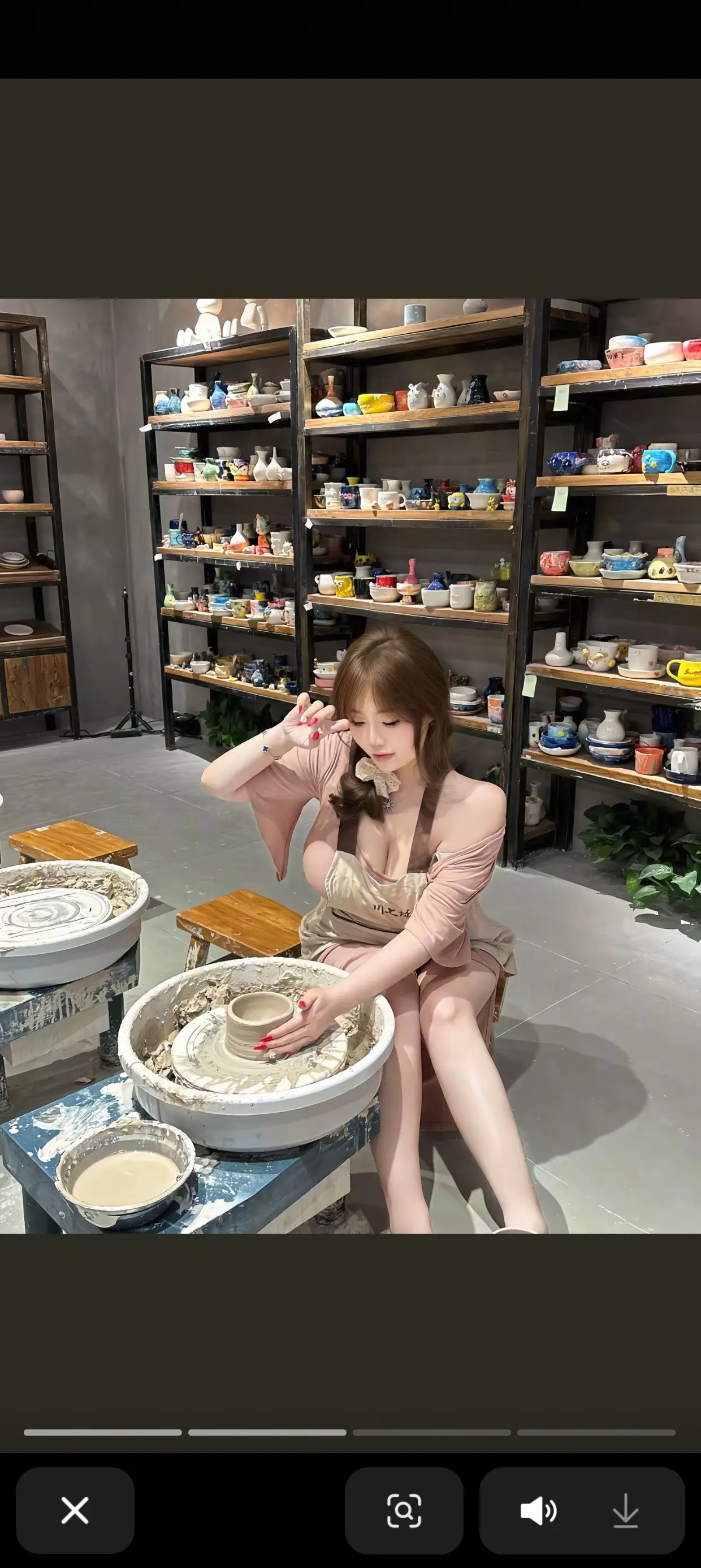 游戏不如意 难道爱也一样吗
