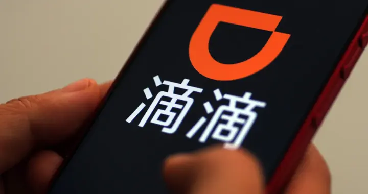 打車，不只是為了從 A 到 B