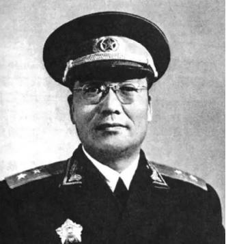 [浮云]1973年，被特赦后的李仙洲被周恩来亲自接见，临别时，周总理问他：“你有