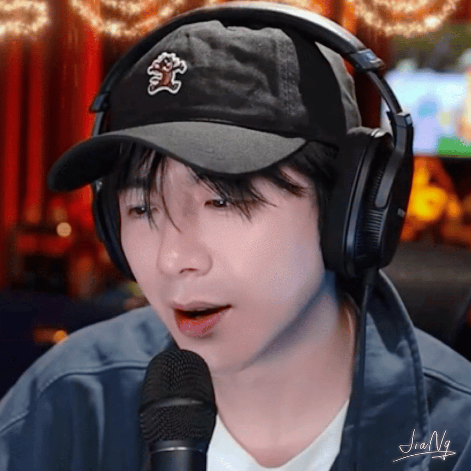 刘宇宁铁证演反派这张脸演反派合适吗？