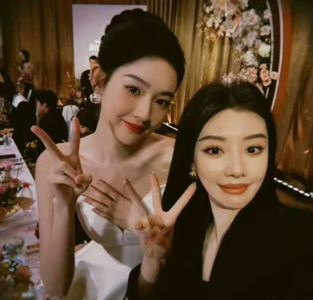 王鹤润吐槽王玉雯的事疑似要反转！原本就是个小瓜，大号IP地址上海公开吐槽王玉雯古