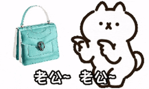 #为啥女生裤子口袋越来越小#因为很多人背包吧[doge][doge][doge]