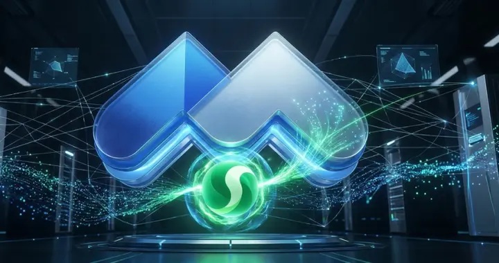 腾讯会议，如何用AI彻底重构开会这件事？