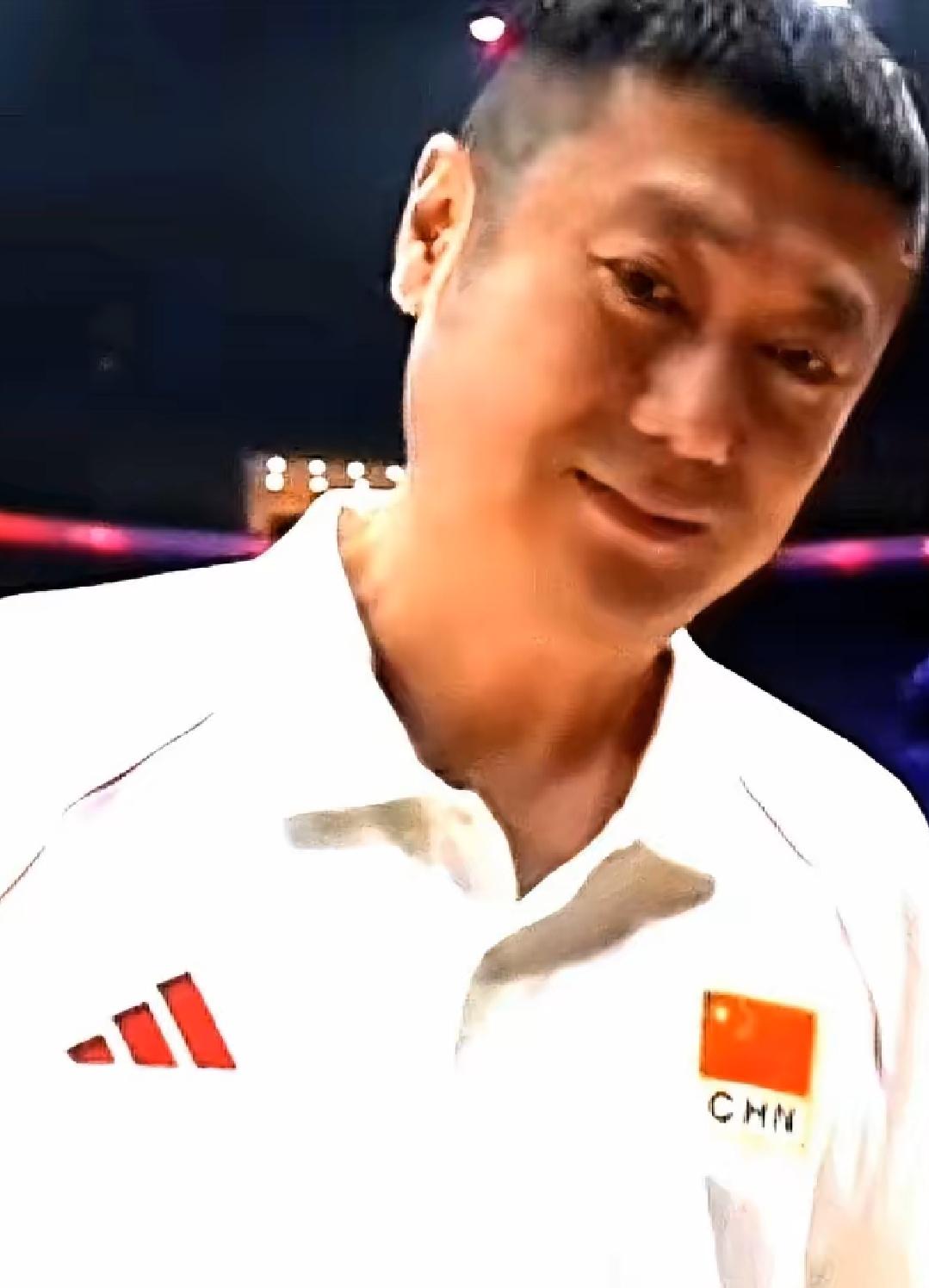 明晚中国女排迎战塞尔维亚女排，唐欣或继续扛起大旗，庄宇珊、董禹含需卸下思想包袱