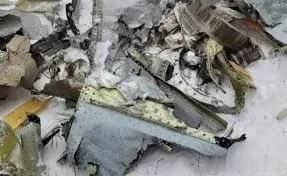 在俄首都莫斯科当天凌晨遭无人机袭击后，乌克兰总统泽连斯基30日晚些时候表示，“战