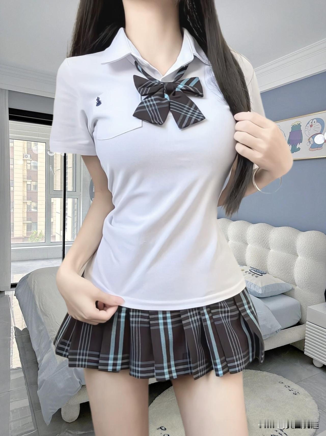 气质穿搭怎么穿才恰到好处?