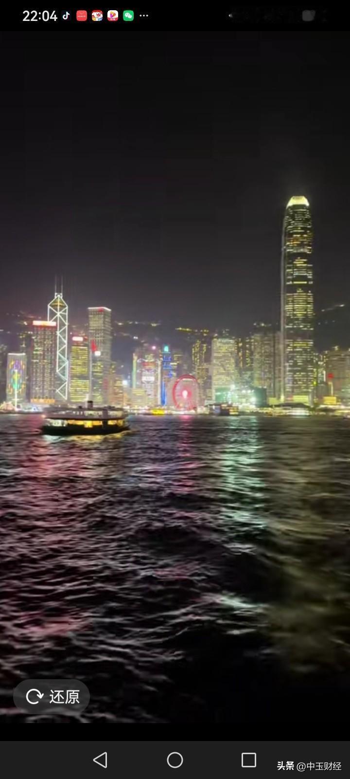 网上总有一些人在黑高层住宅，实际上，高层住宅有其内在的居住环境和良好的空间感受！