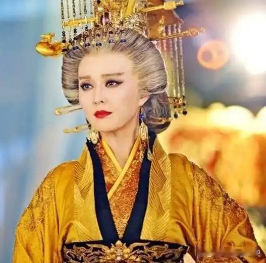 永徽六年废王立武大辩论，袁天罡早已作古，李淳风为何全程沉默？
 
提起武则天，很