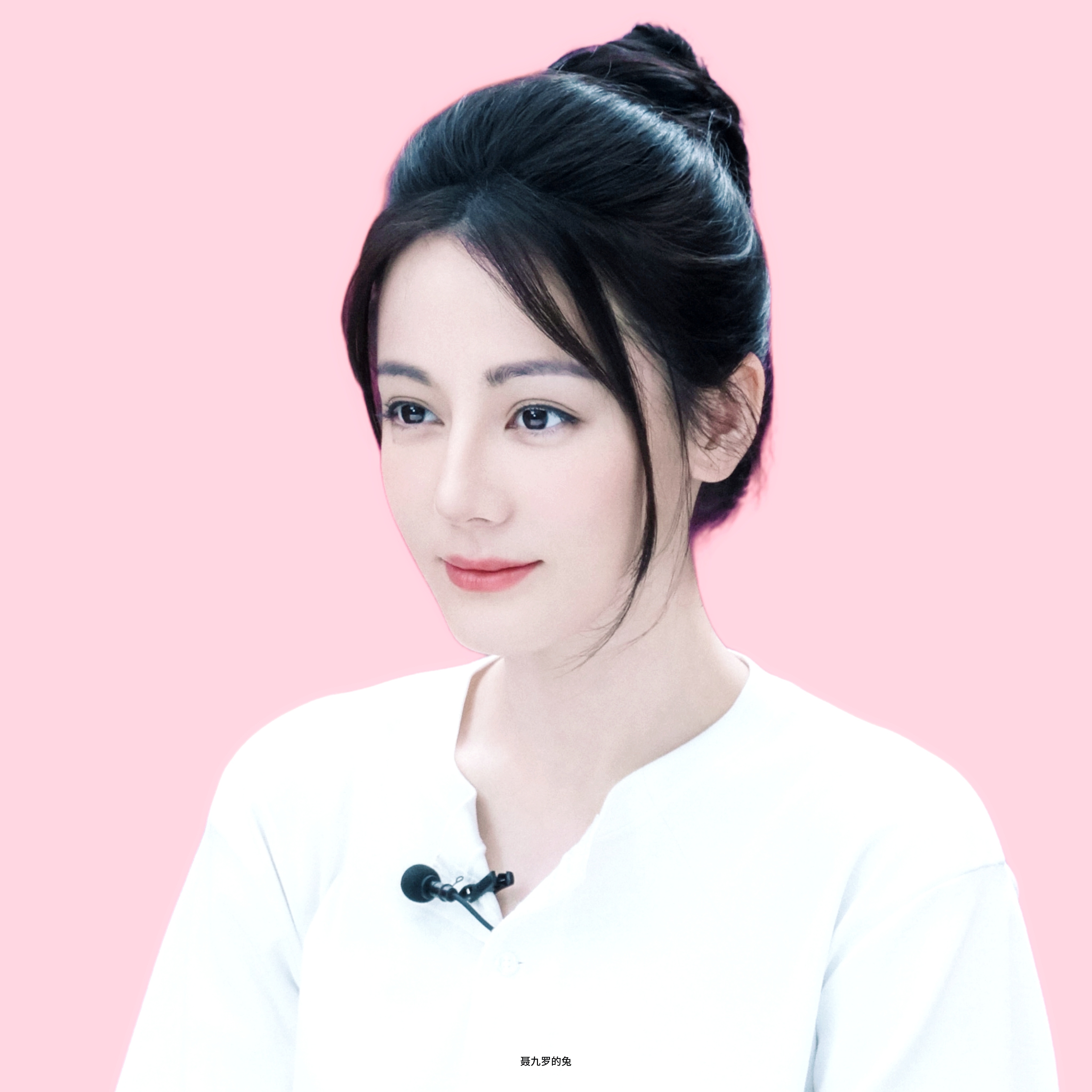 头像分享🩷｜𝘿𝙞𝙡𝙧𝙖𝙗𝙖 
