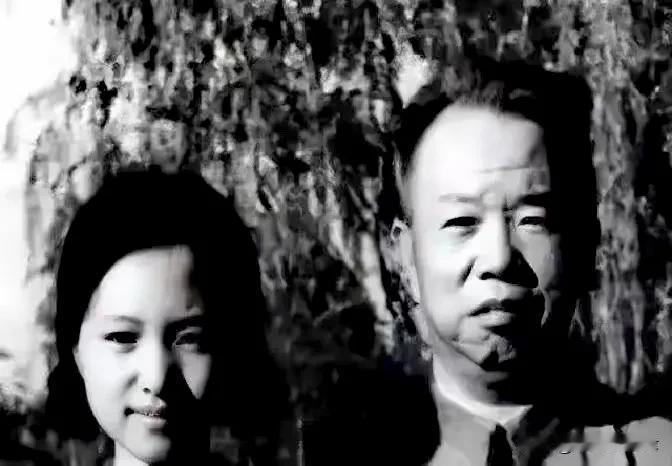 大将隐家风：王树声女儿藏名当兵四年，一张假条才揭开身世
 
1974年1月7日，