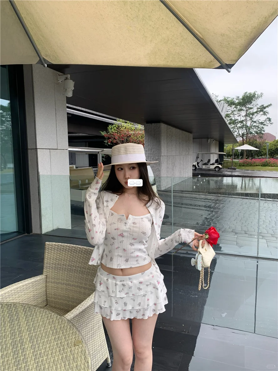 胶片日记