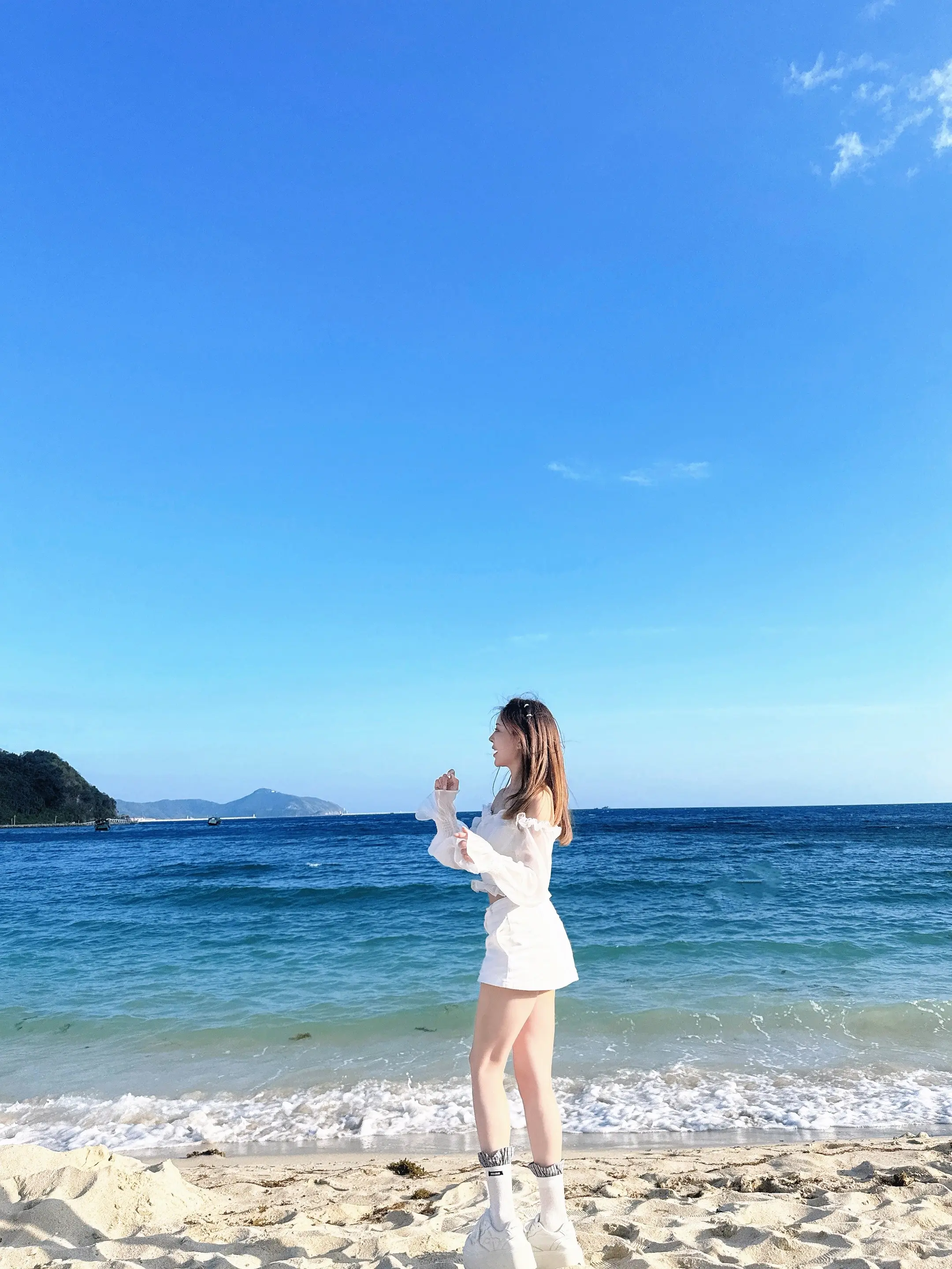 多和善良的人做朋友 善良的人就算是翻了脸 也不会害你